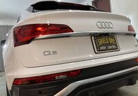 0D6671C1-DC33-442D-A721-4910A6373D9F