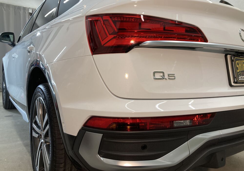 F76AD7F5-32D2-4976-BFD9-2A801E759E3B