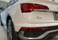 F76AD7F5-32D2-4976-BFD9-2A801E759E3B