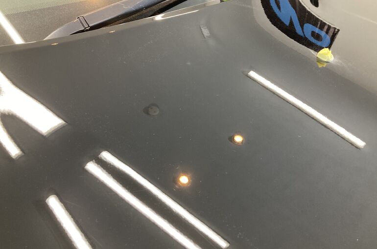 5D940D7F-AE5A-4EBB-9B55-A9C6DF2EDC28