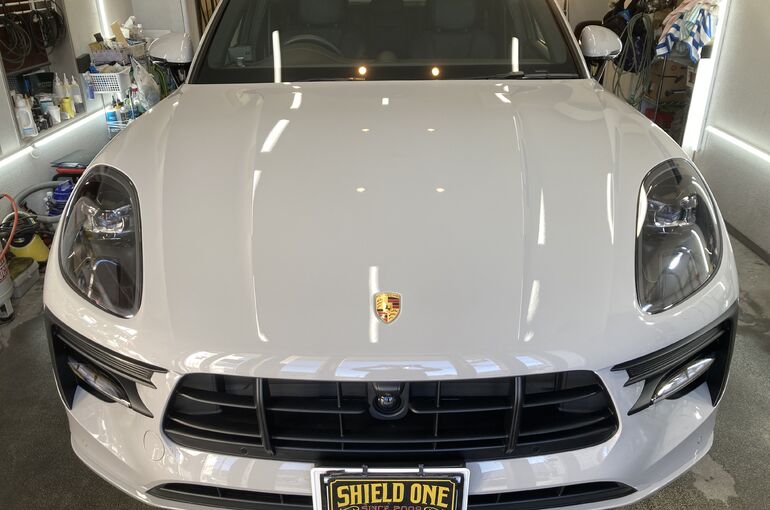 A38B4002-096D-4AA6-88FB-BEEA3846638F