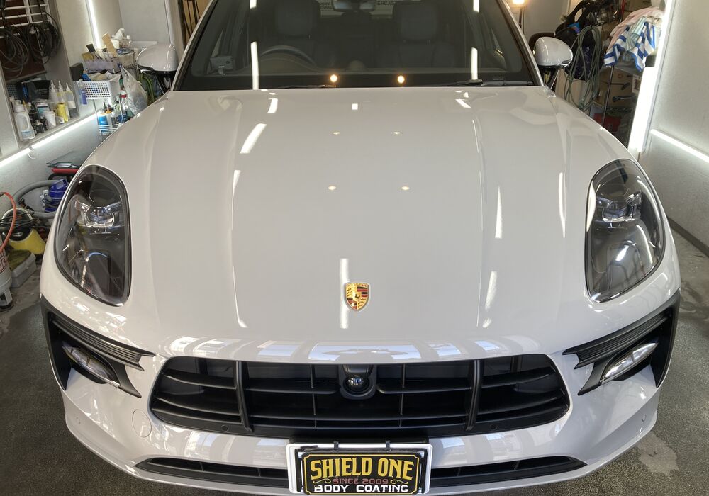 5A63E343-9F96-4A19-AB4D-5947367349A5