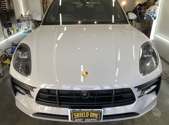 5A63E343-9F96-4A19-AB4D-5947367349A5