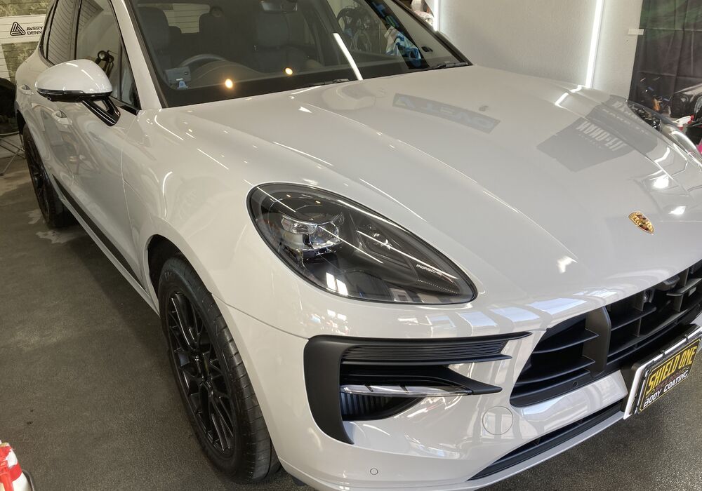 B76F95C1-957F-4586-9A35-9DD82932B360