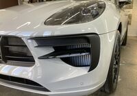 7E288D49-5A57-4E09-86F1-E774EA0A9B6F