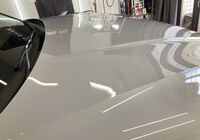 8FBF040E-B341-4A72-9A95-7CB190B3D967