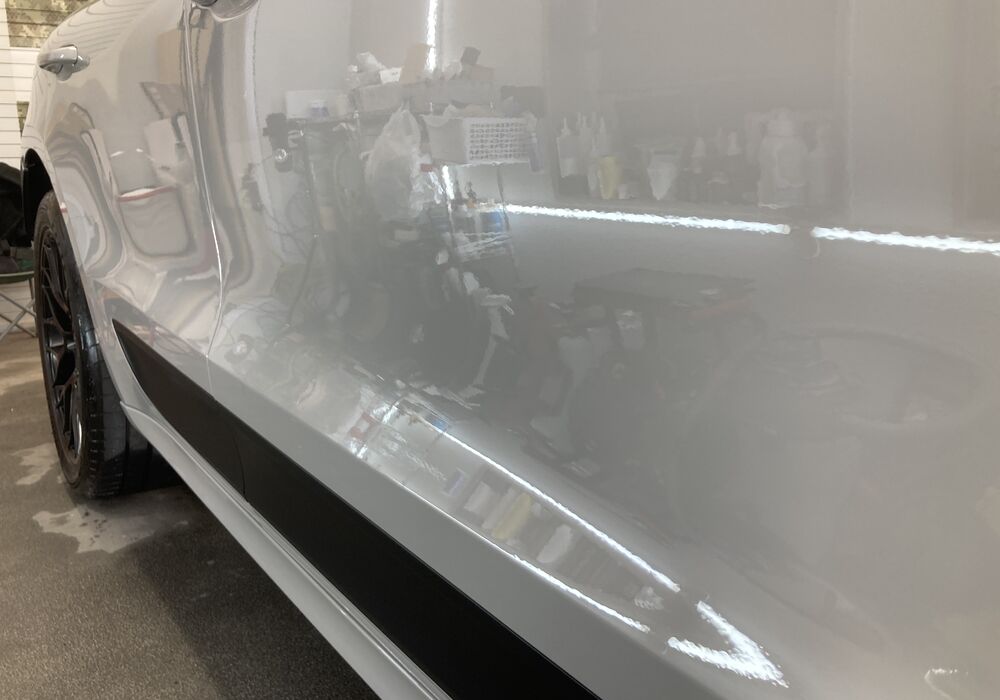 7137E841-5CFE-412B-9926-2EC05F17DB61