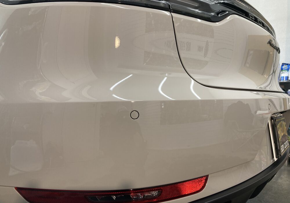 F7B1D0DF-85D8-4917-A844-3800B79363E2