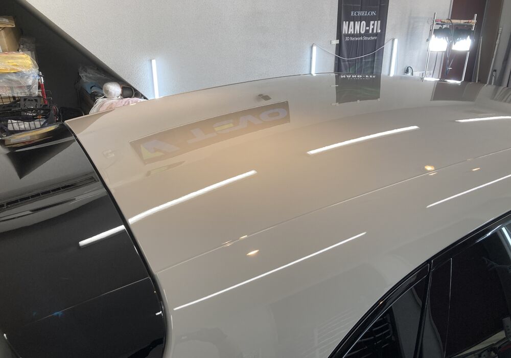 3AC89CBD-8713-4225-A717-30361EDCD755