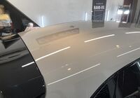 3AC89CBD-8713-4225-A717-30361EDCD755