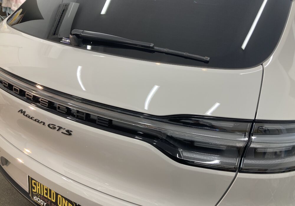 FA9650C1-9CAB-42B7-AB4B-8AEEB569AE16