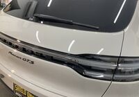 FA9650C1-9CAB-42B7-AB4B-8AEEB569AE16