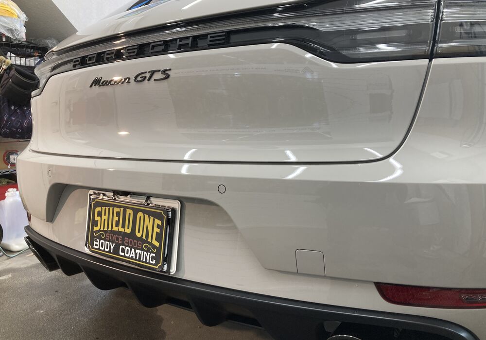 885FC615-329A-4DA5-929A-F1502867EE98