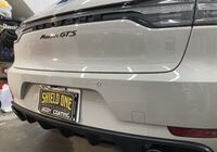 885FC615-329A-4DA5-929A-F1502867EE98