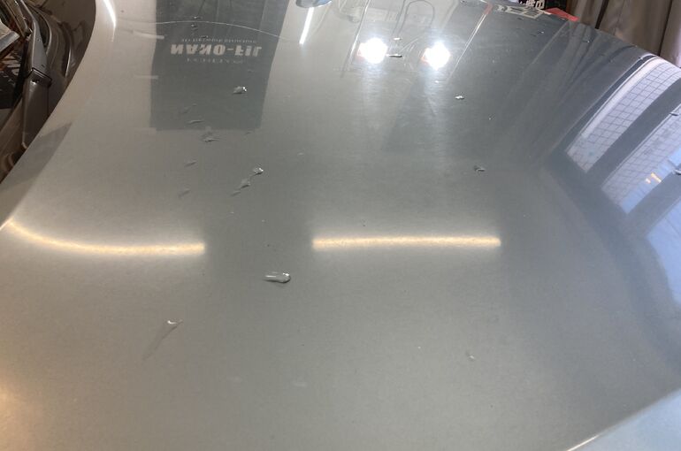 6BC8A9DF-9DF2-4504-8788-90B2F605B3B2