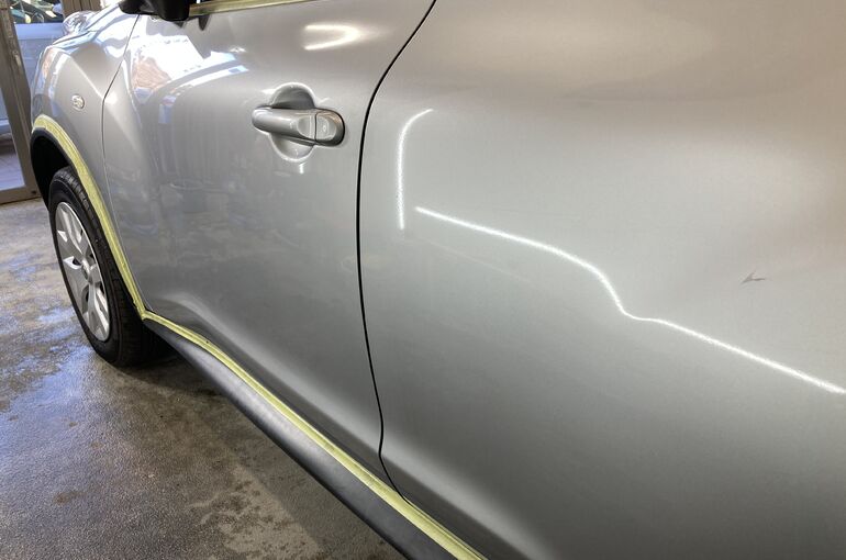 F80C1B5F-0995-4184-9977-F47434F2050A