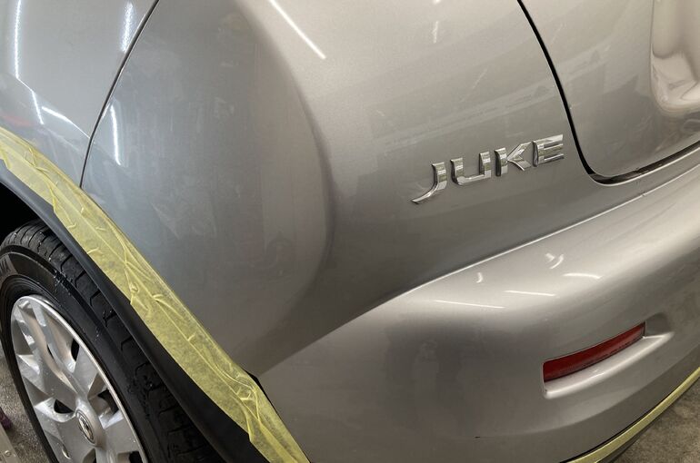 C7D55202-8AE9-4DF9-8274-6F0C38662A6D