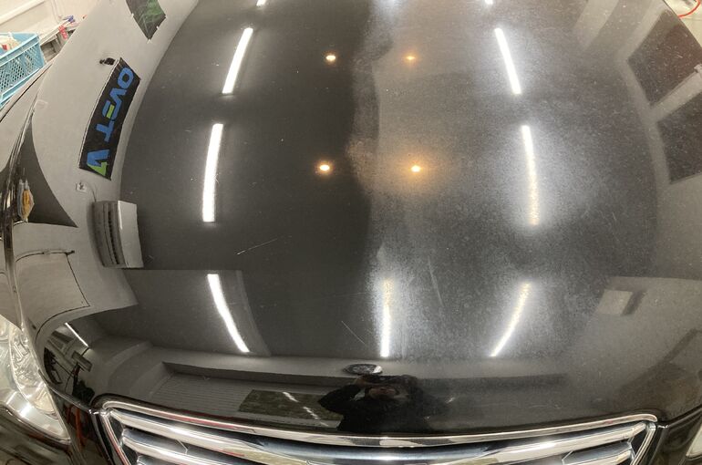 E92A177D-6CBA-46C3-896A-E6567145A235