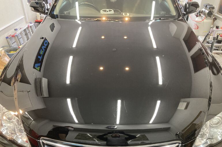 2747E184-380F-4733-A38E-E7DB1825C96A