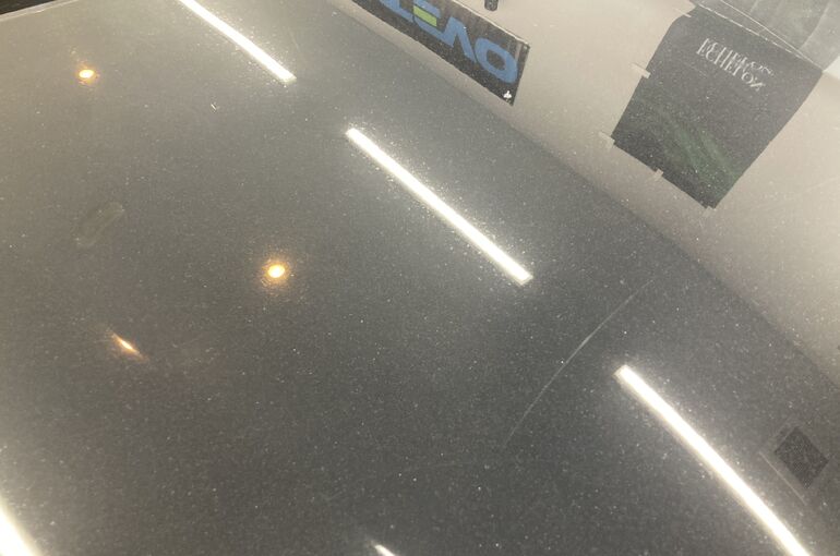 4D8D07C5-9F01-45FA-B67C-46394A5285C1