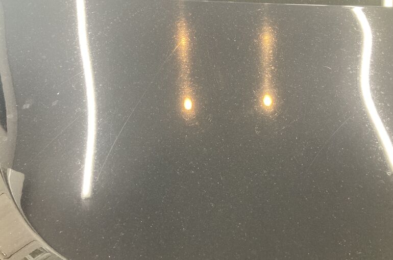 632D033A-84C4-4246-BBC7-CBA43A7CA445