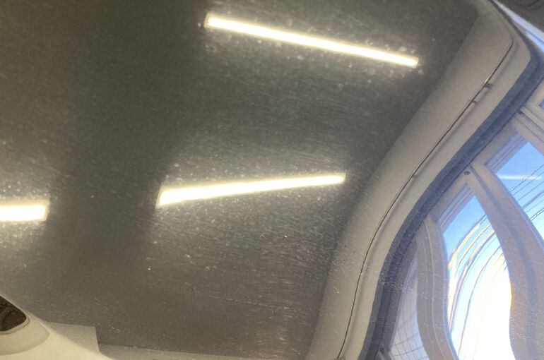 AE51DC85-3AD7-42E8-9D8A-2BA2DB1B84B2