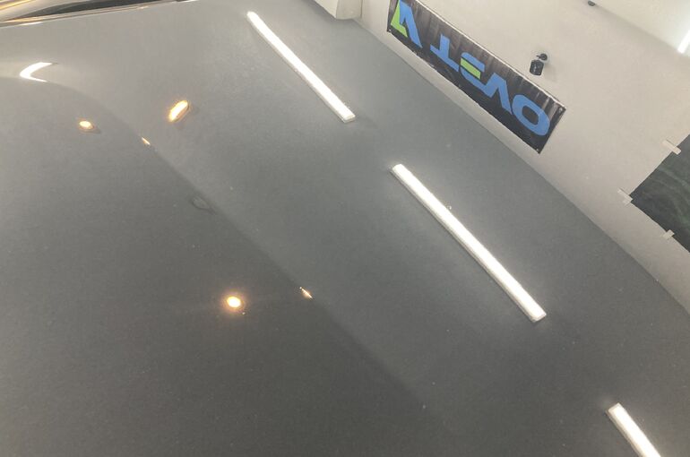 A6456E37-8CF2-4DFB-8922-DCDAFC0162B9