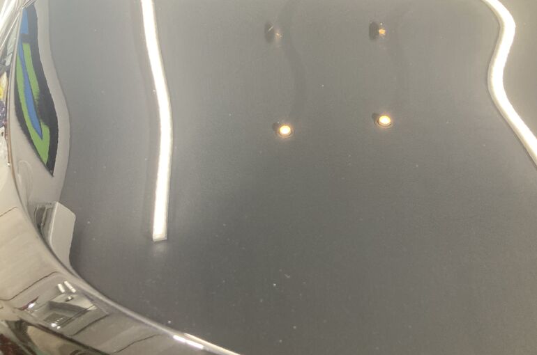 4700B28F-CA9F-4F18-AAD5-F7FA27206174