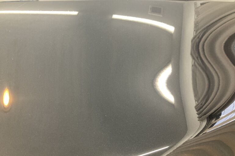 951196EB-F103-489A-95E8-B3464BC88CD9