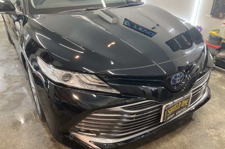 90625424-8E0D-4B15-8DA2-DD699A8B8C41