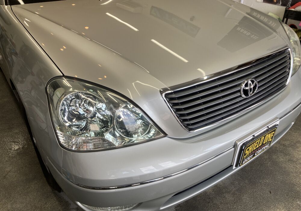 5154DCDC-CC2A-426E-9660-F63976A4D705