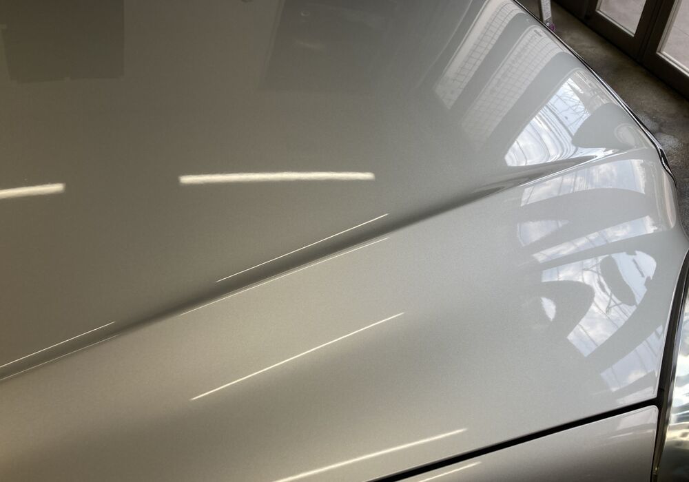 2585187B-4090-47D7-AFB4-73B0DC445B65