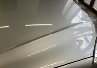 2585187B-4090-47D7-AFB4-73B0DC445B65