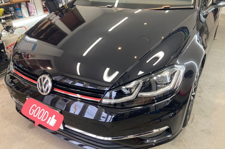 B14C9184-917C-43CE-9754-C8F80A717B50