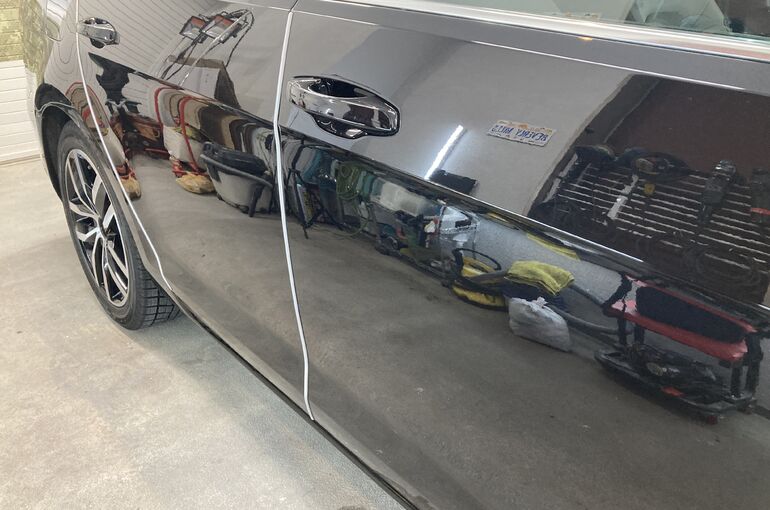 6AE41EEE-AEEB-4715-8BAE-8C7F631C89D8