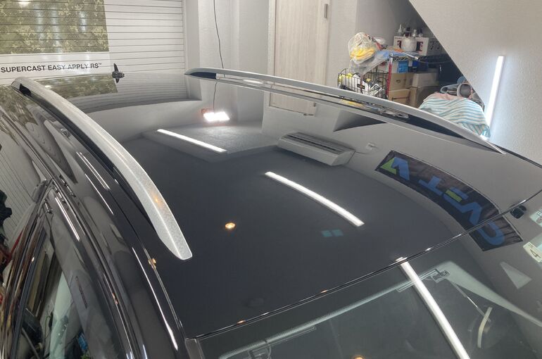 A2E2261D-6231-4EB5-834D-22B5835AC653