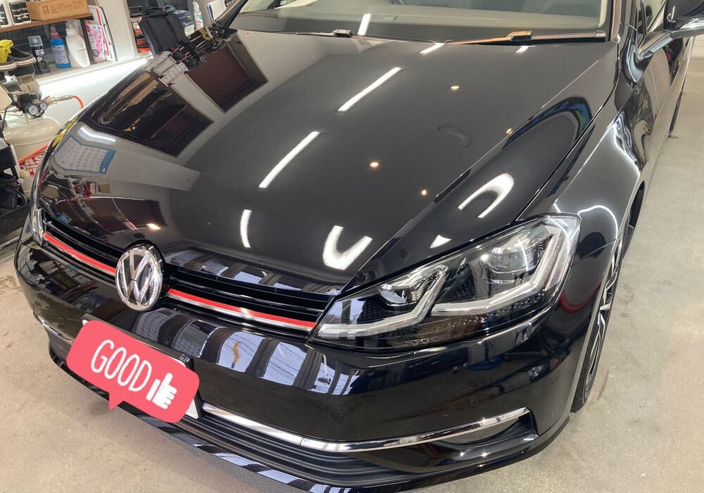 4BCC3D3D-7DB6-425B-A998-05D99847C542