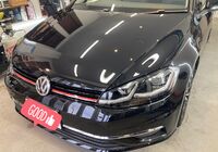 4BCC3D3D-7DB6-425B-A998-05D99847C542