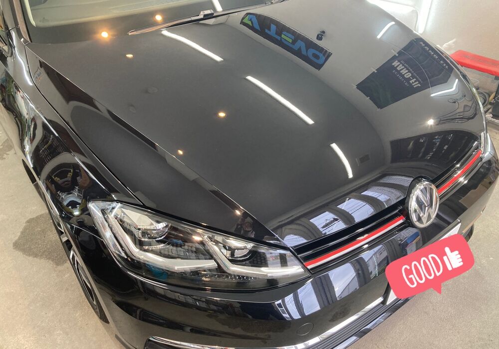 825B7268-7897-4A53-A657-52B33F6946CC