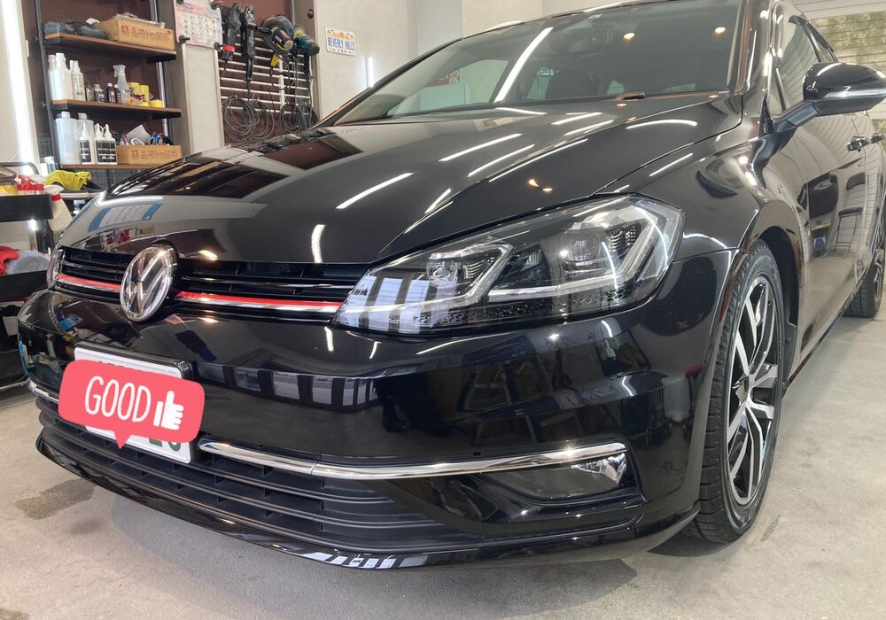 CEED1FD4-4574-4193-BBCE-A83C3B98E05E