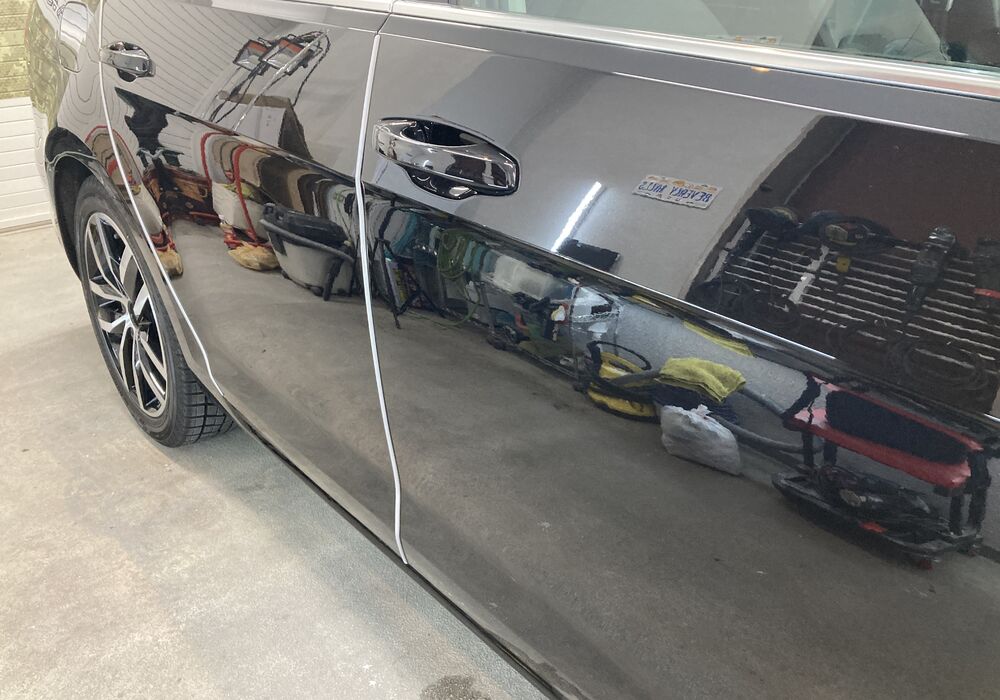 0DED0EC2-629F-483A-9210-9A23CD5D23BC