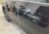 0DED0EC2-629F-483A-9210-9A23CD5D23BC