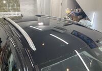 2D76A426-7329-4C17-BCB8-15B8F0CC9C29