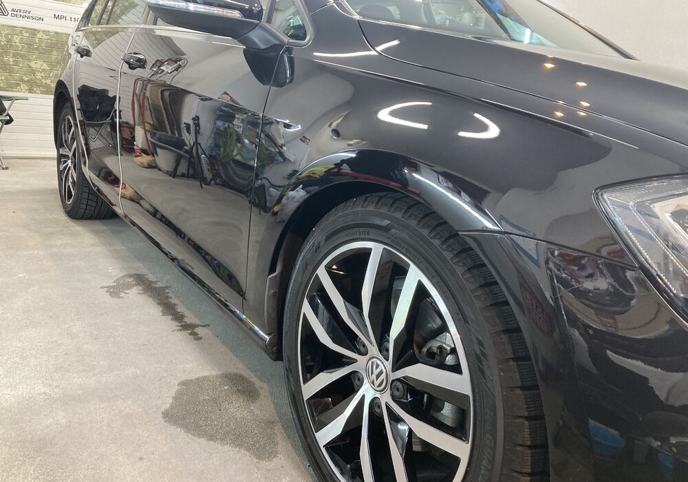 A4F837A1-C091-4256-AC1E-D938EE151B12