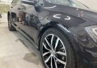 A4F837A1-C091-4256-AC1E-D938EE151B12