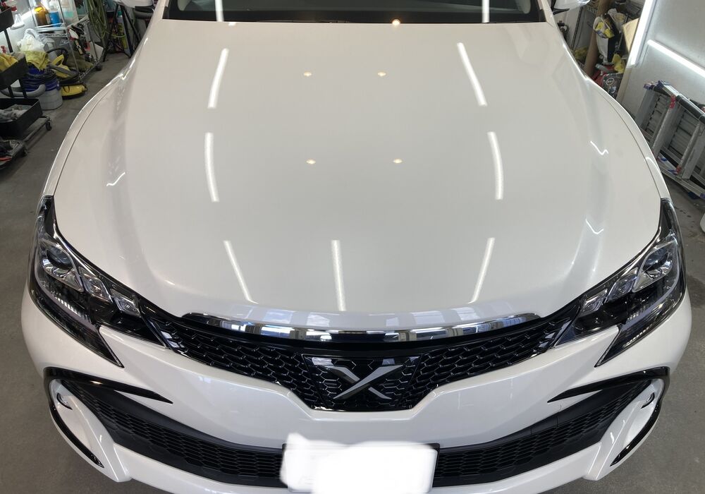 2C9403A0-251E-4E06-9B60-D6CE016BA4FF