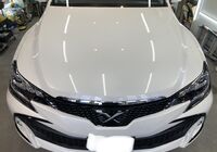 2C9403A0-251E-4E06-9B60-D6CE016BA4FF