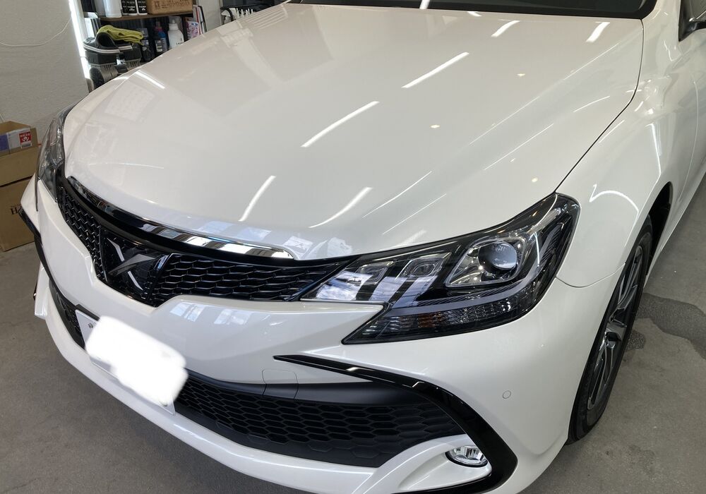 919BF685-9CEC-4B76-83B8-F8C5304B59BF