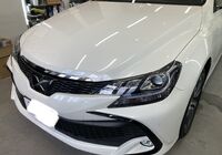 919BF685-9CEC-4B76-83B8-F8C5304B59BF