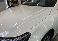 362E64CA-5949-4942-951D-C15269797E25